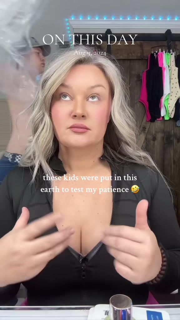 @Ms.crystalmarie