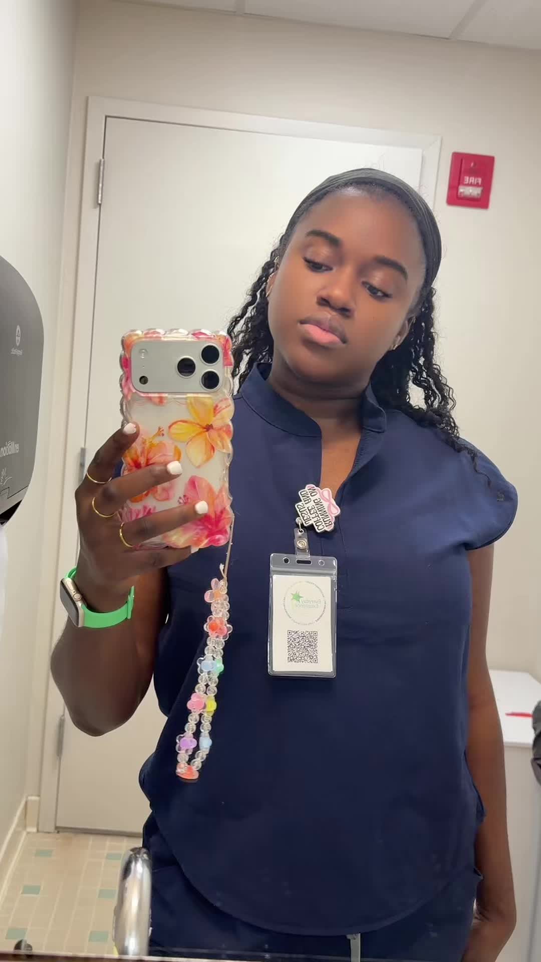 @Dwige🥷🏽