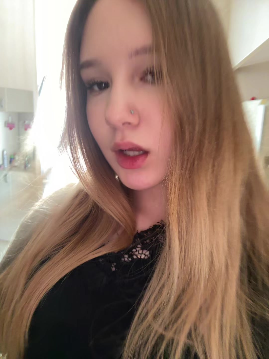 @алиса