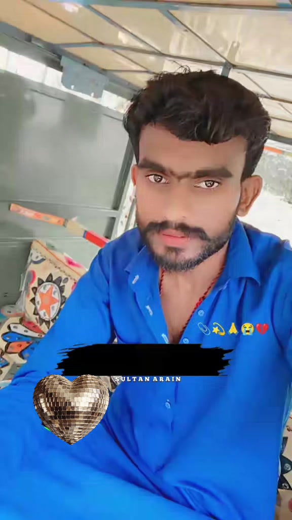 @🇰🇼ملک عـــلی وہاڑی والا🇵🇰