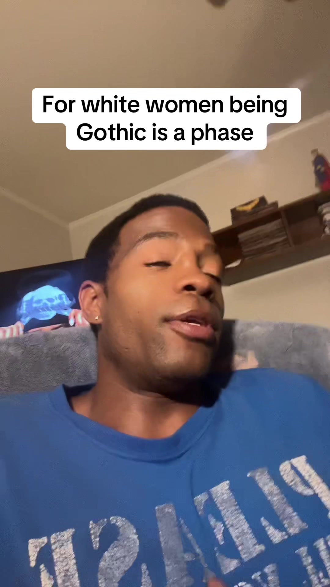 @KingCarlos4001619pt2