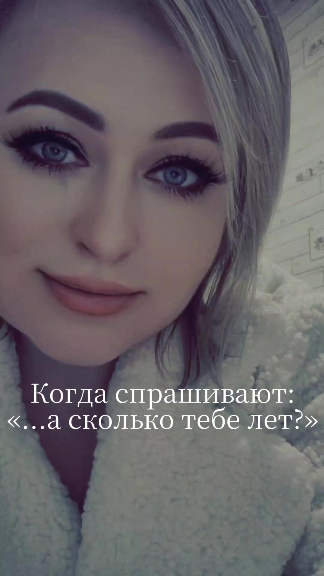 @𝒩𝒶𝓉𝒶𝓁𝓎𝒶 𝒮𝓉𝒶