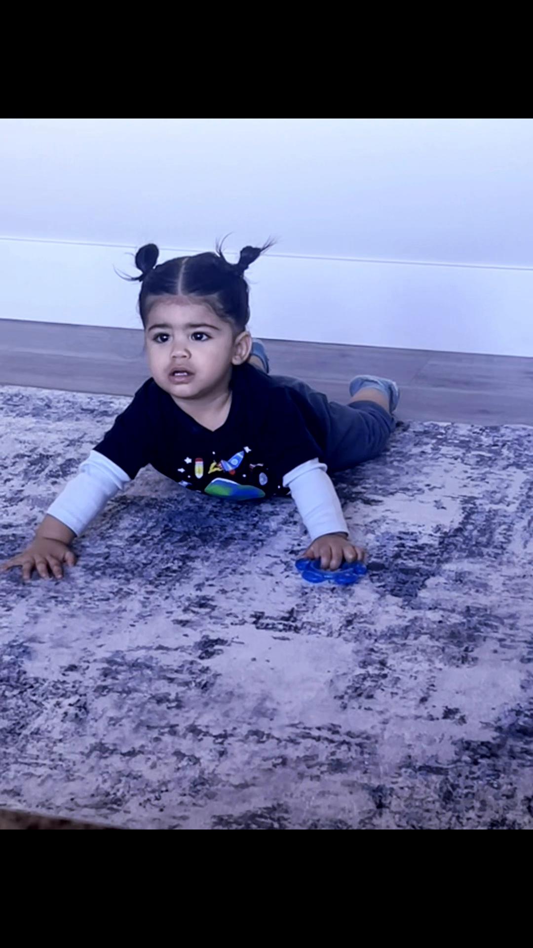 @Jaspreet Multani 🧿