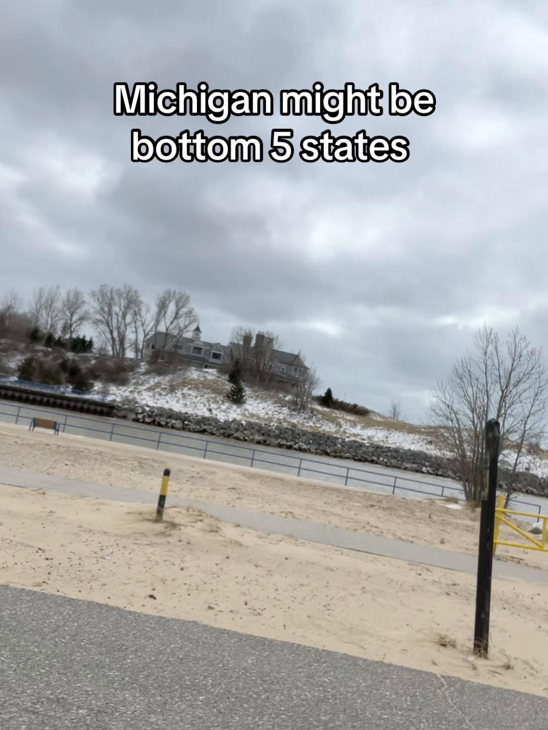 @CJ