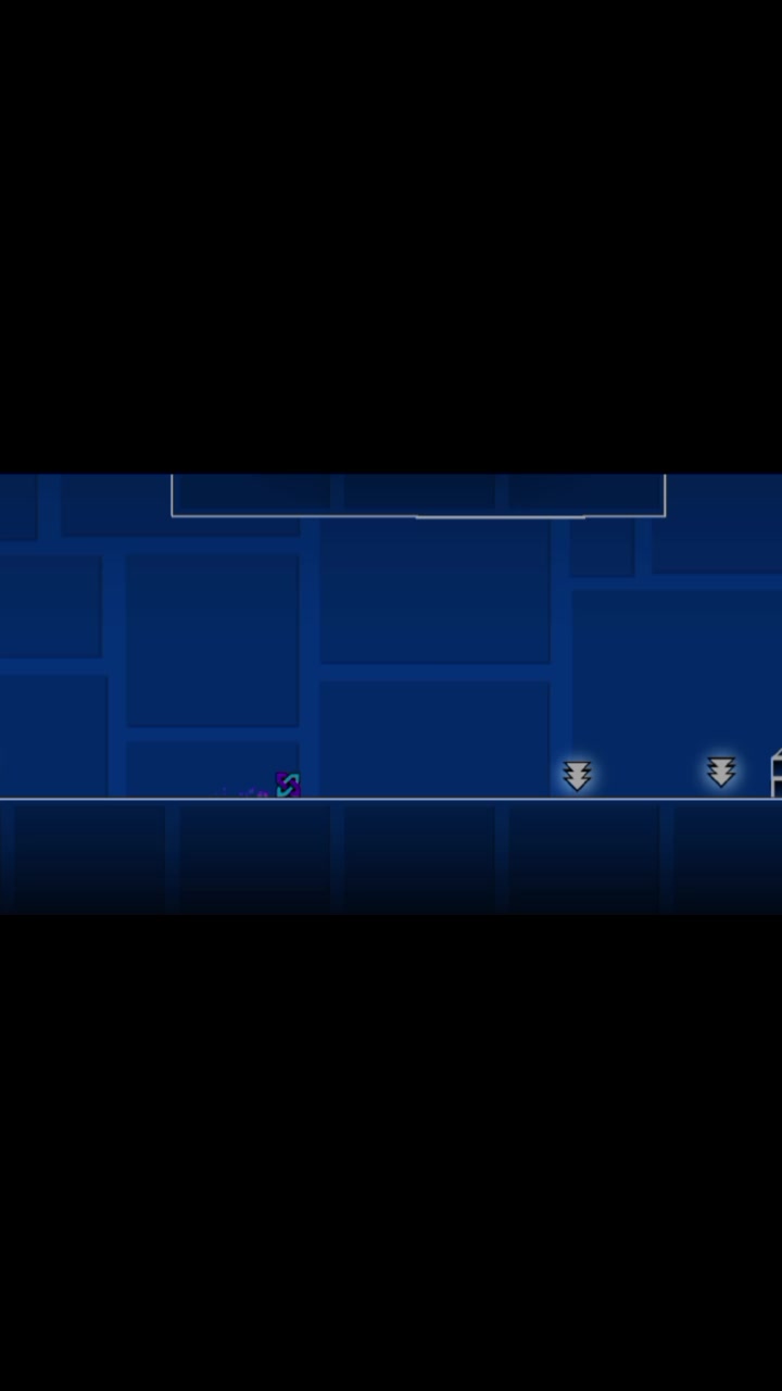 @D4RK (GD Player) 🇻🇳