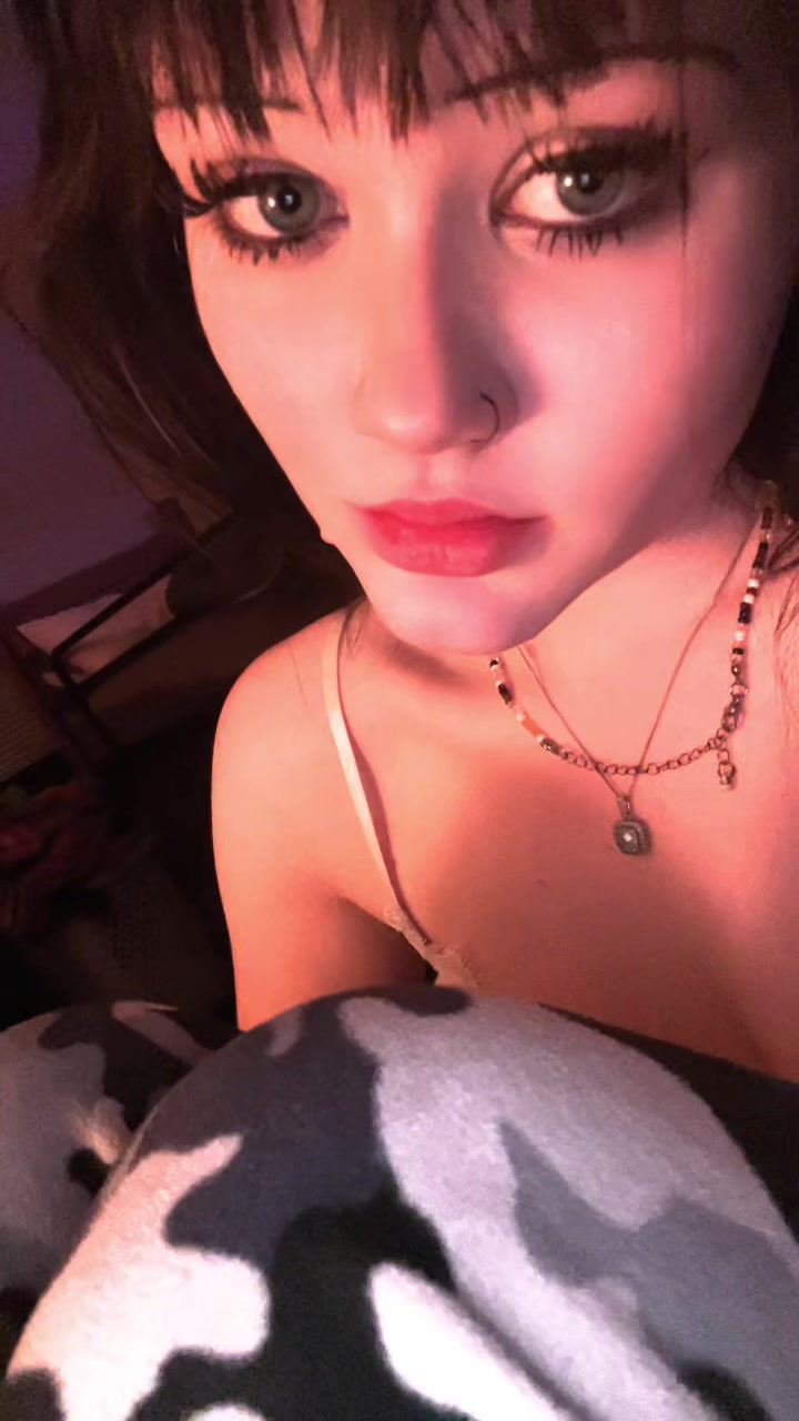 @dakota