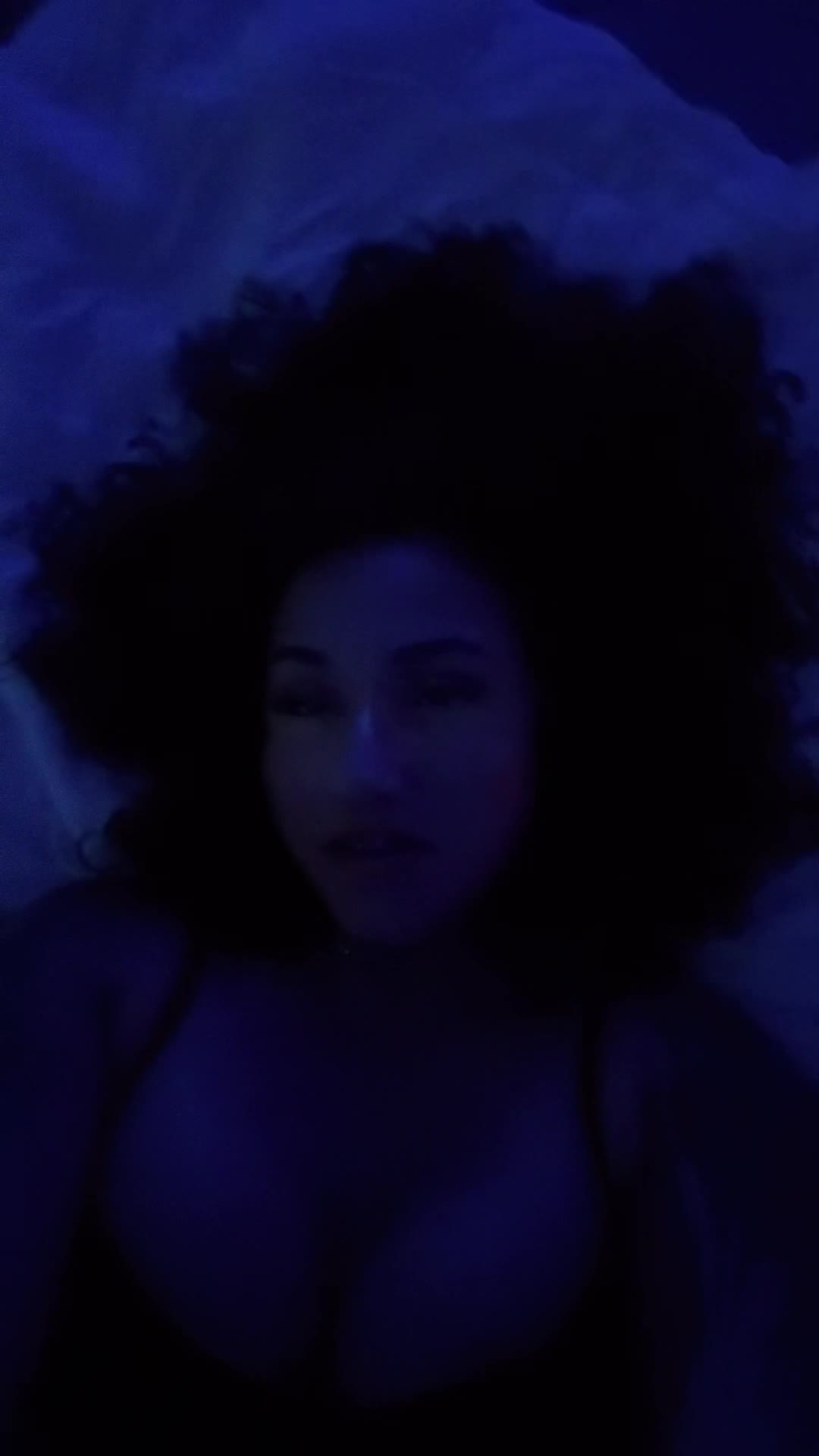 @BuffBambii