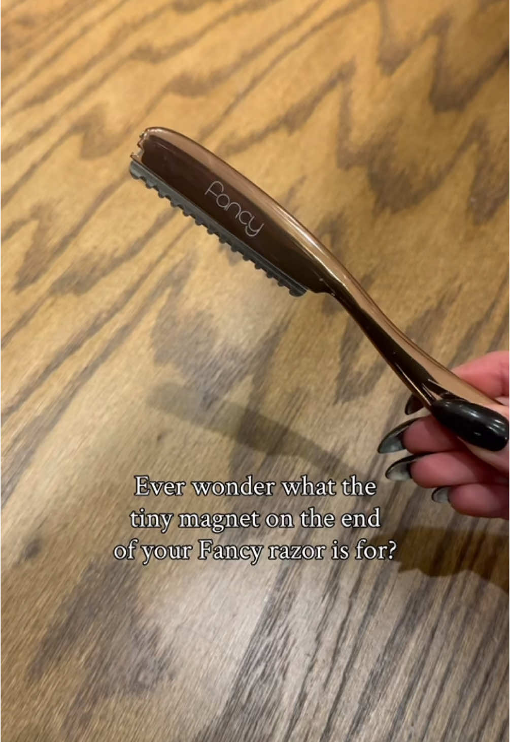@FRINGEGHØUL ✂️ KY EMO HAIR