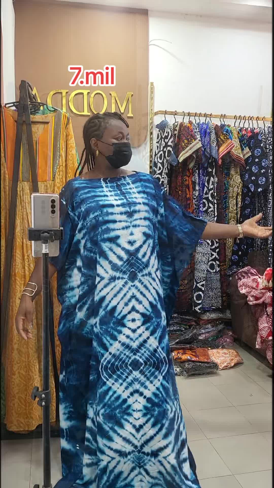 @Modda 226🇧🇫