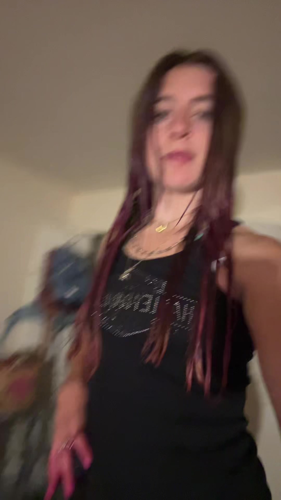 @yuliaskylar