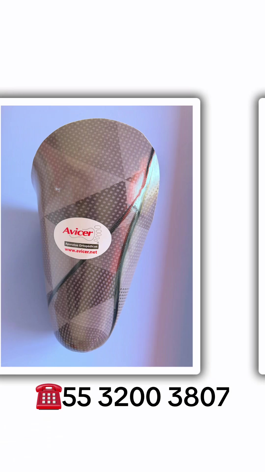 @avicer.net