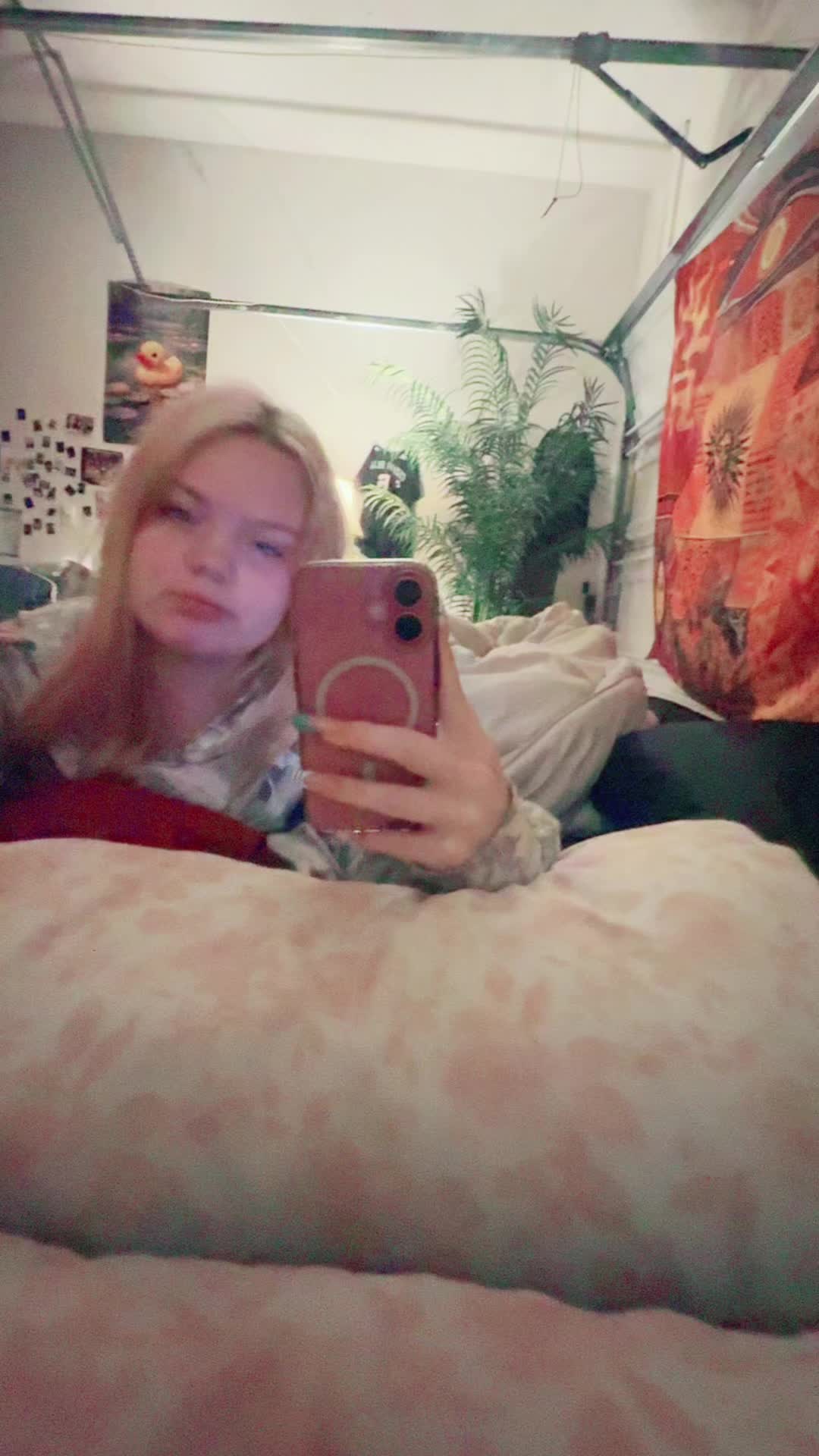 @Noelani_734