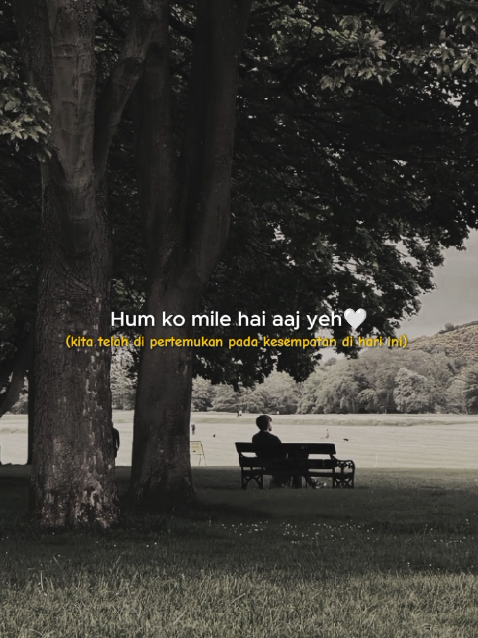 @It's me V🤍