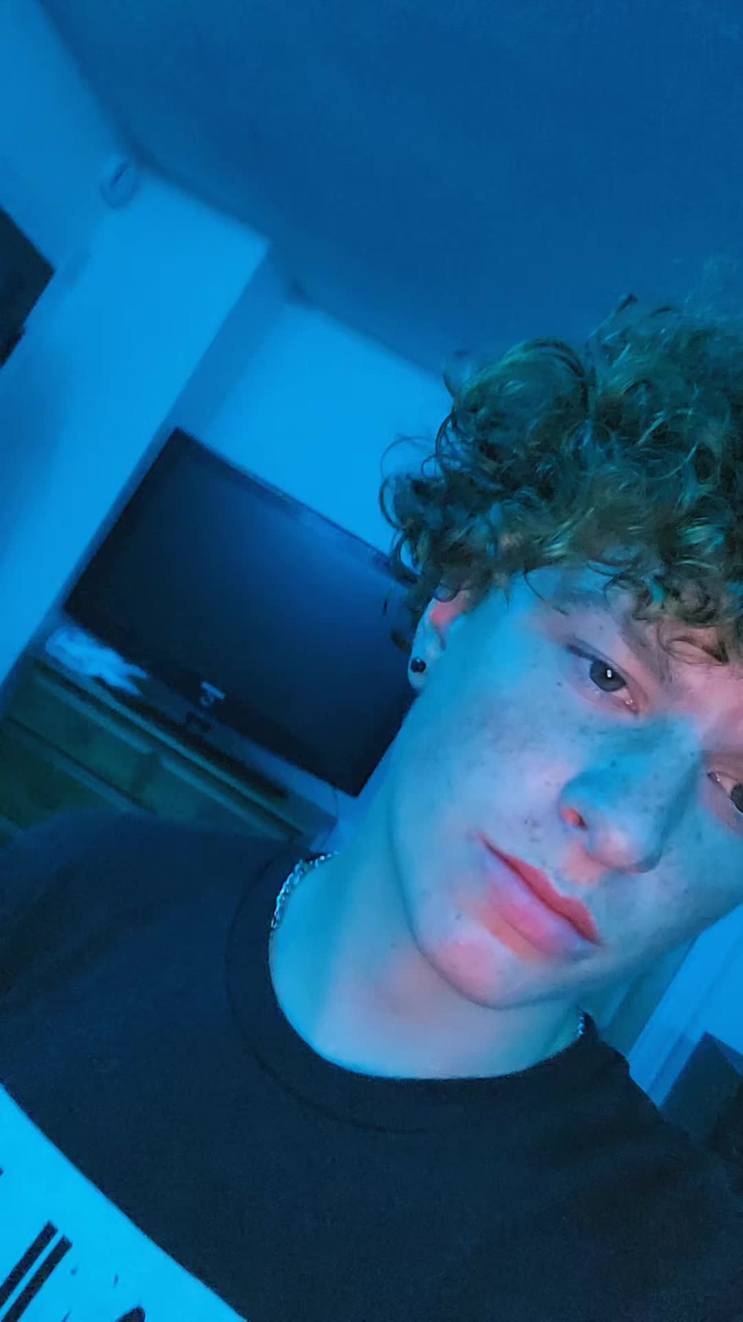 @&Ccedil;ħři&szlig;