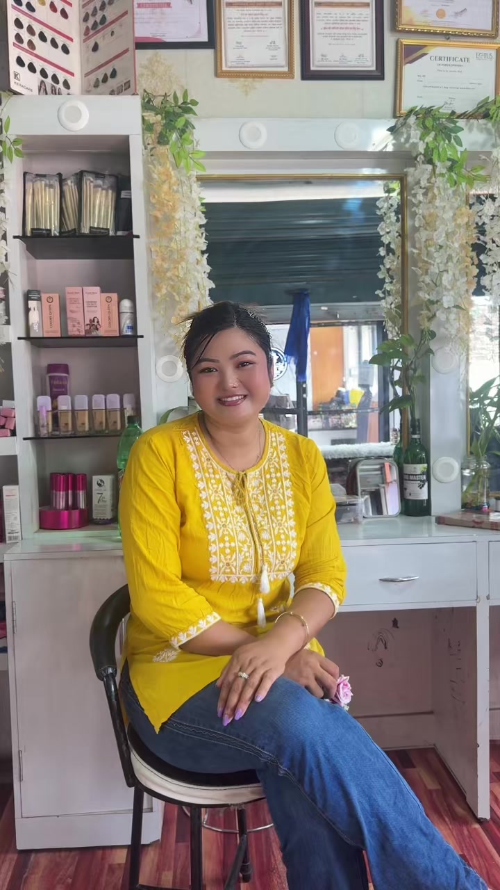 @Simutamang11