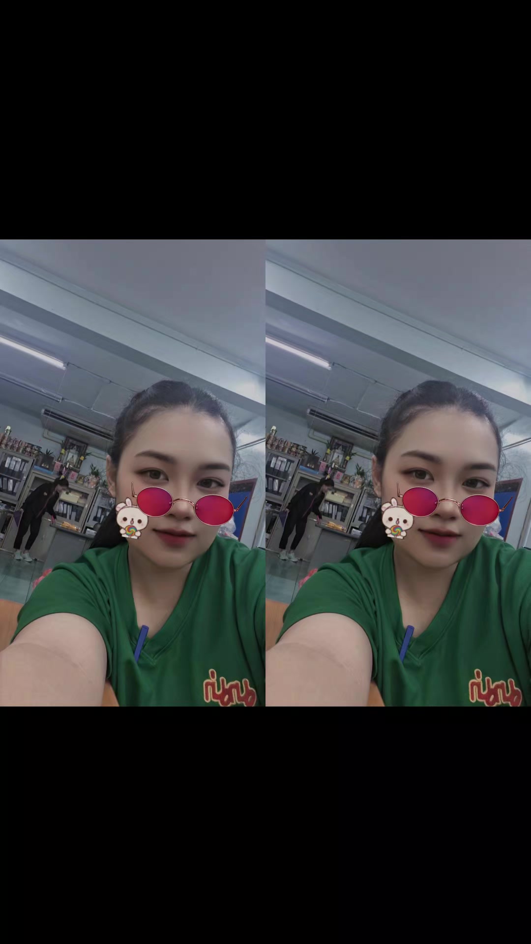 @Yuyyi🍳