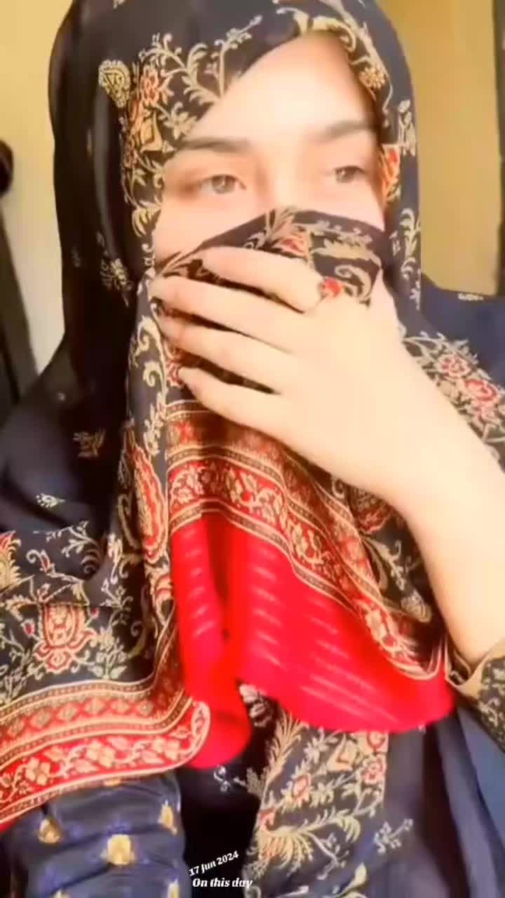 @ILOVE.     ALL