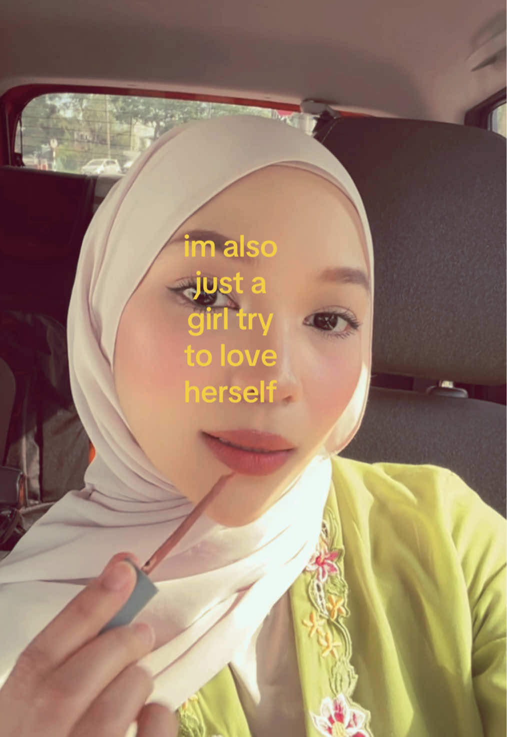 @4arahin ⋆˚✿˖ 🦢