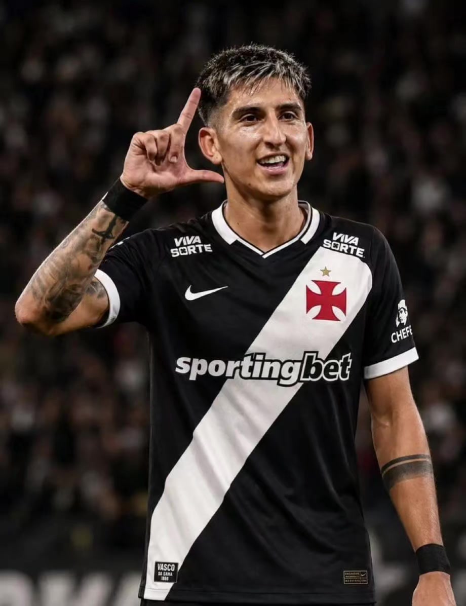 @Matheus Machado Scheibel