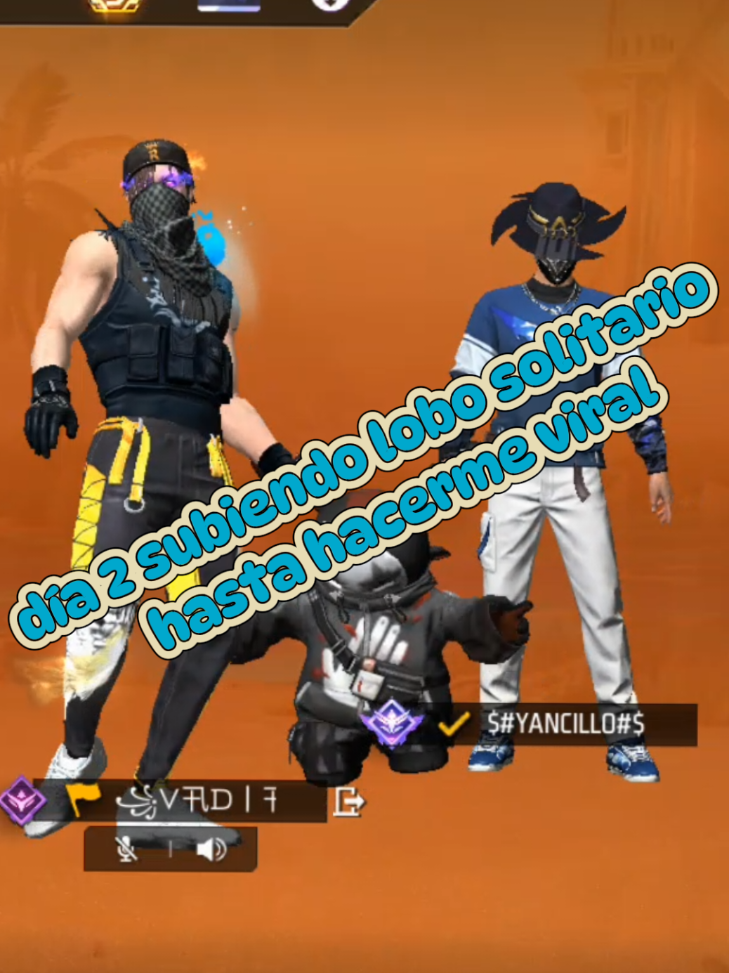 @munekoo_ff