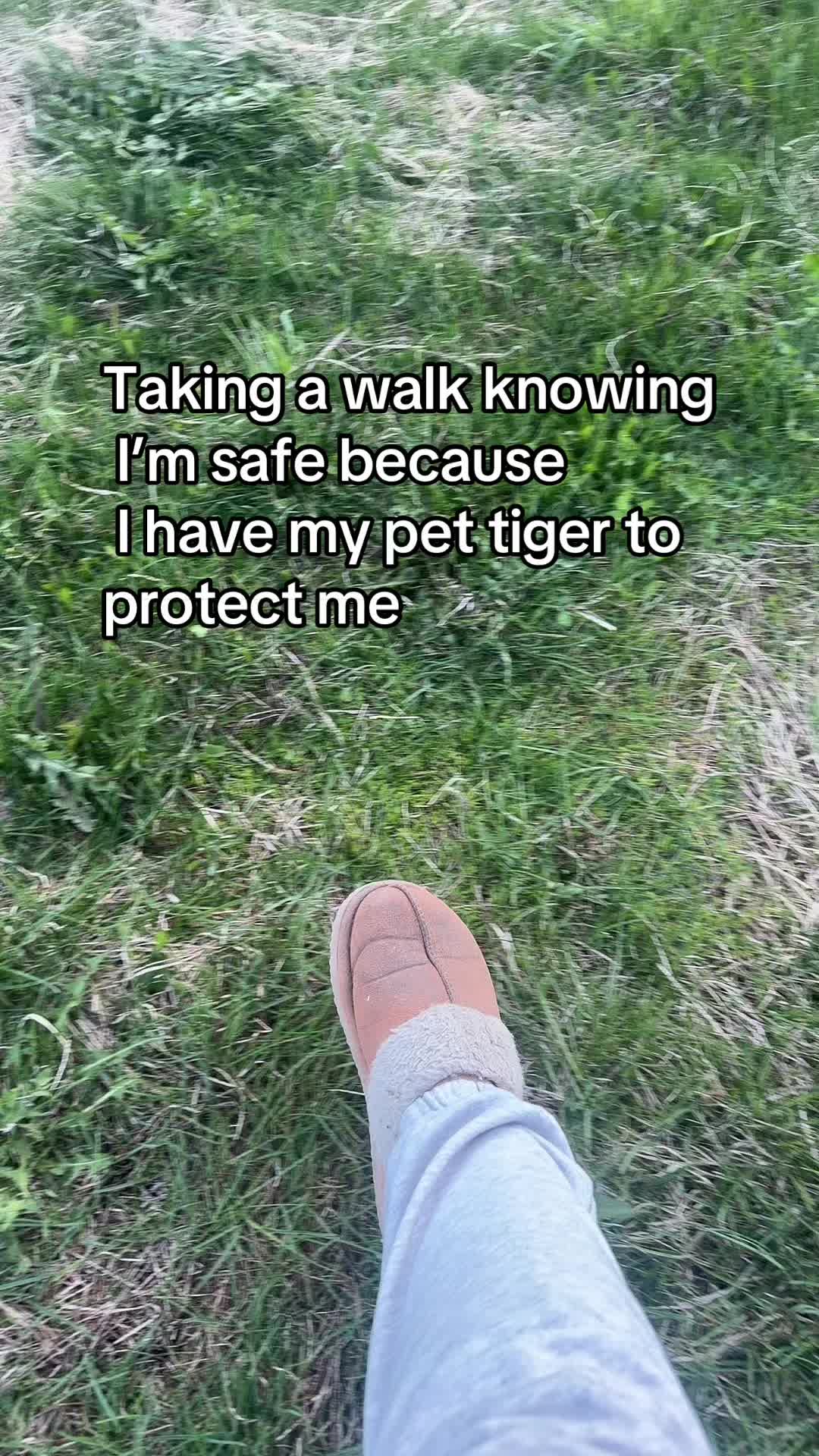 @Britt
