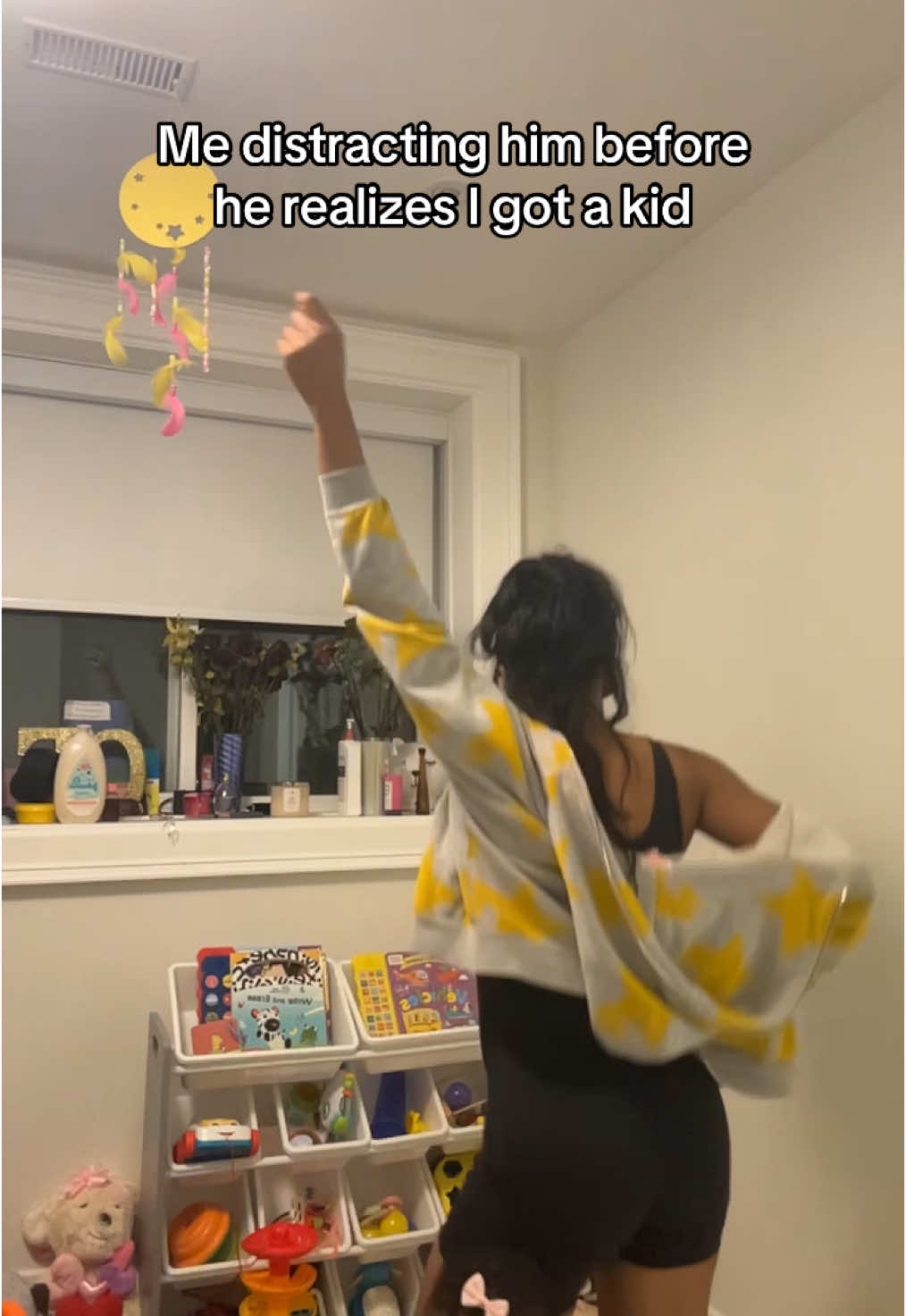 @Cici🦋