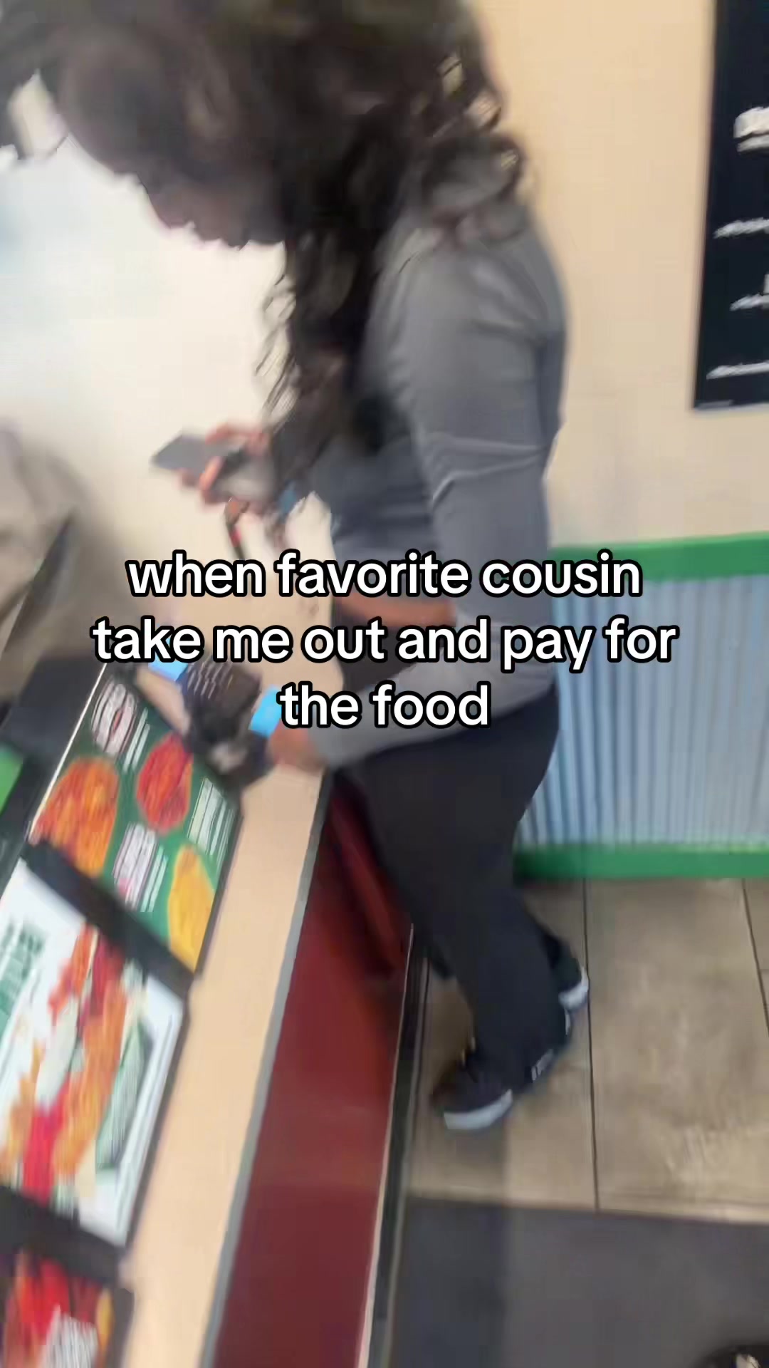 @ᵈ¹𝐃𝐨𝐫𝐢𝐬🫧