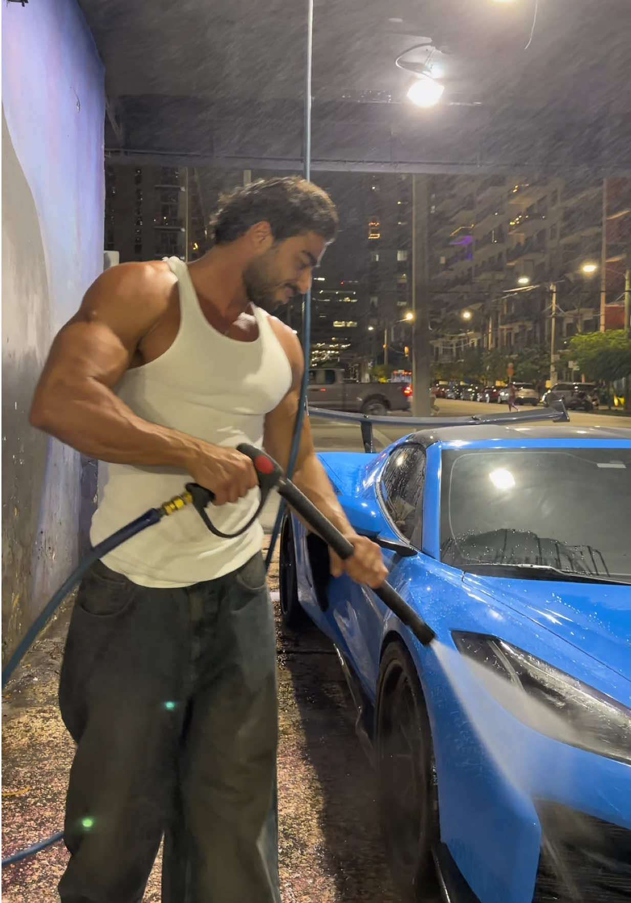 @Mohammadali Saffari