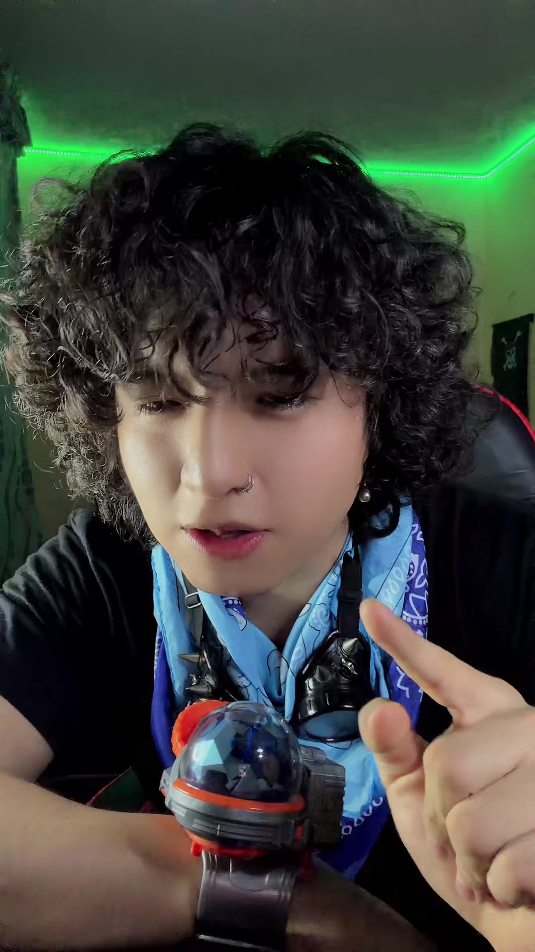 @No soy Adrianovlogs