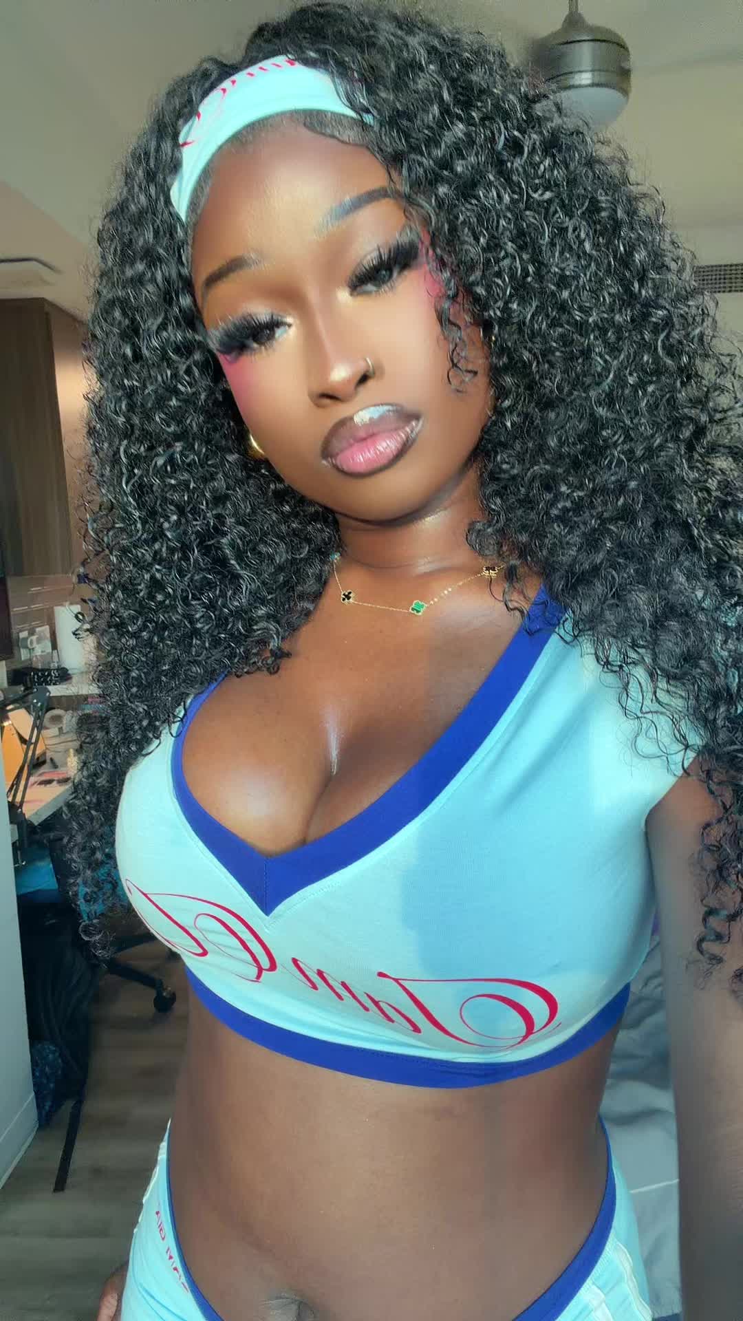 @edobarbie