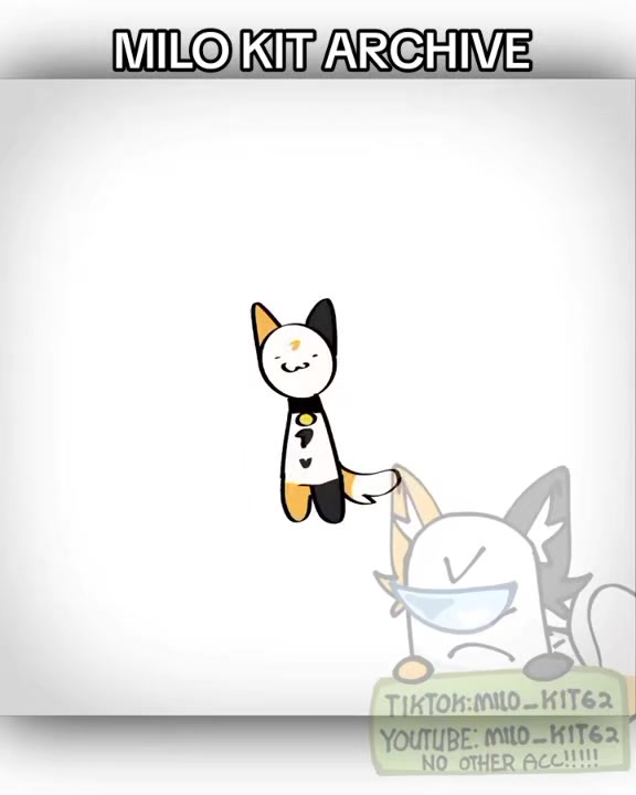 @๐จ๐ฃ๐ฃ_๐ญ๐ถ๐ฎ๐ช_๐ฌ๐ช๐ต ๐๐งก