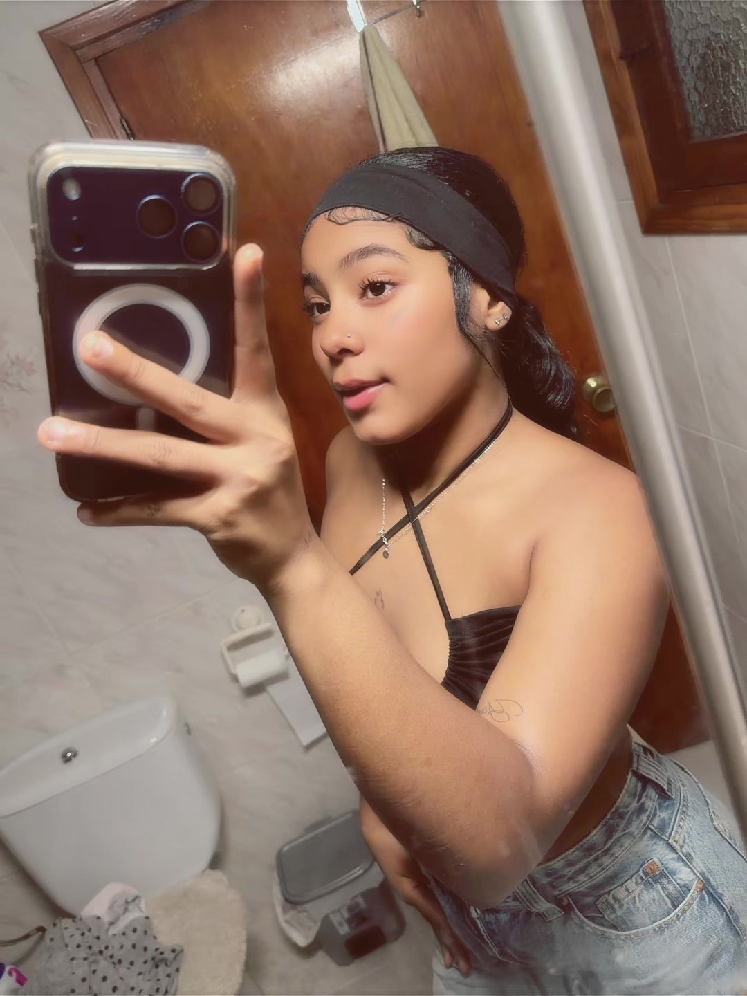 @La_Negra16❤️✨🧿•