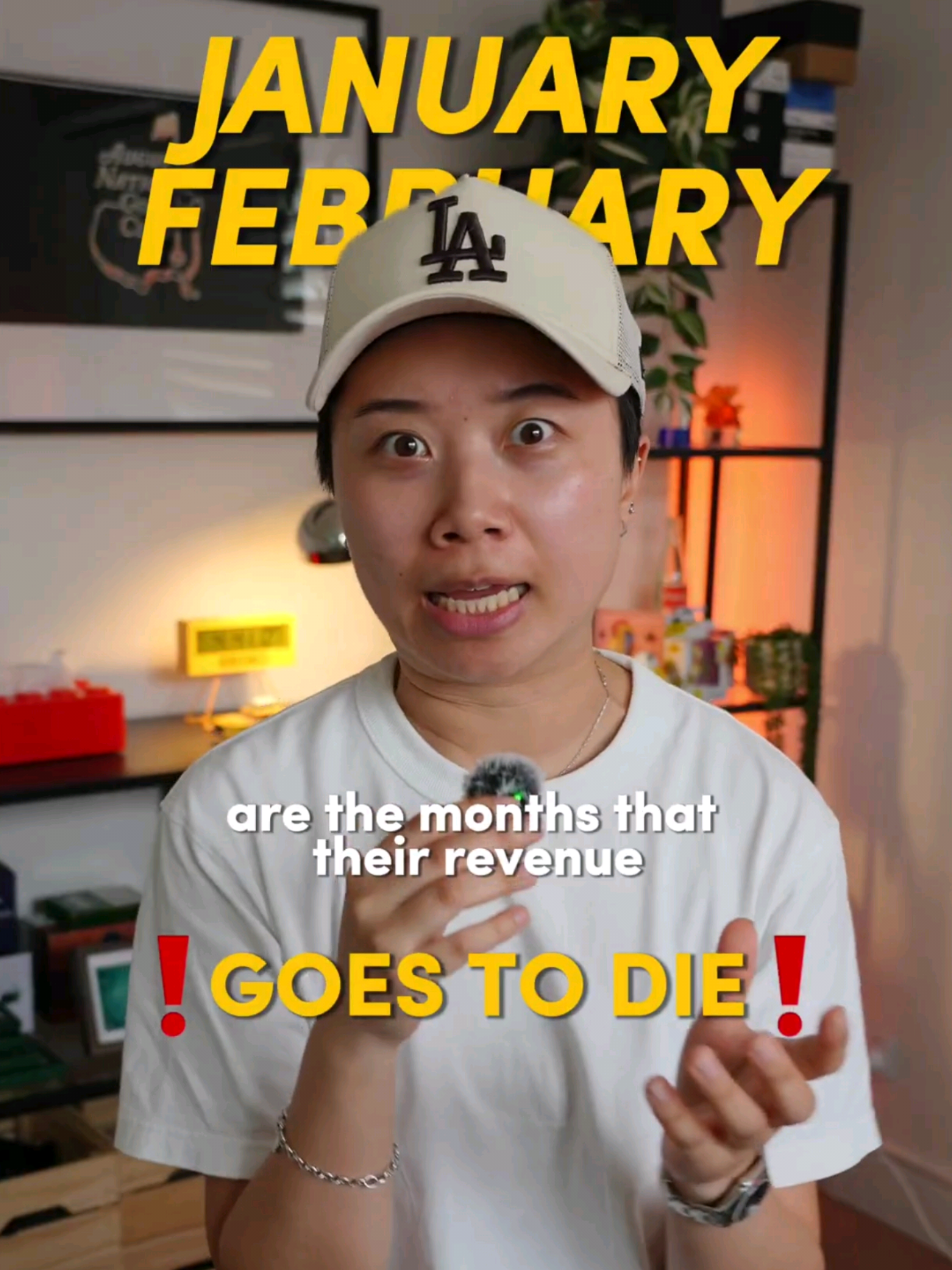 @Celine | Paid Ads