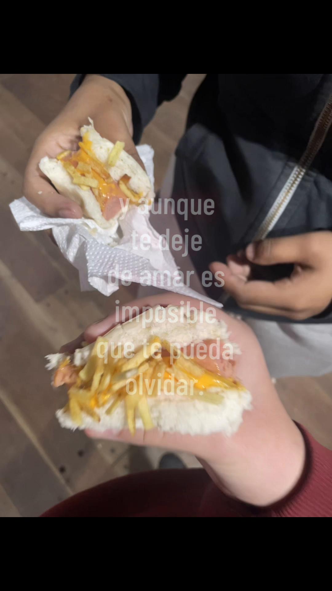 @No encontrada..