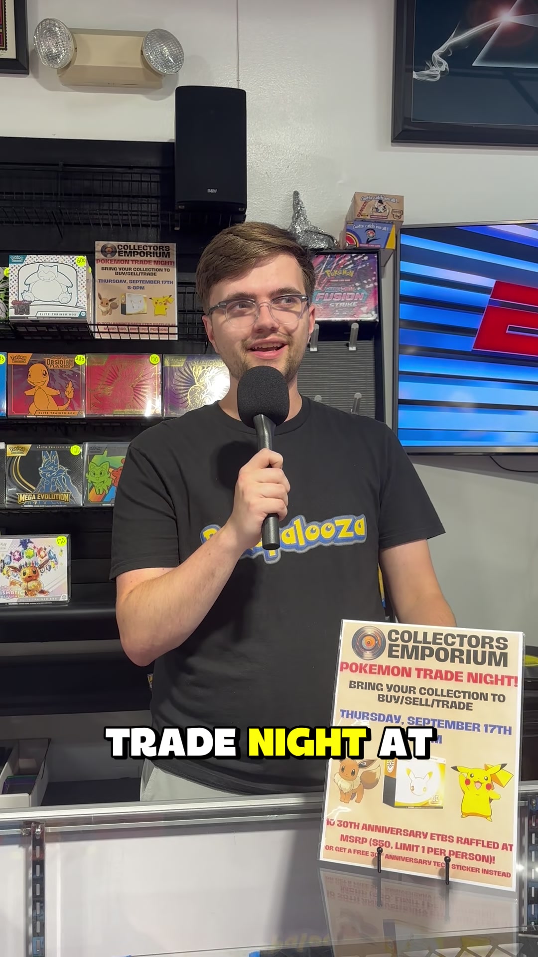 @indycollectorsemporium
