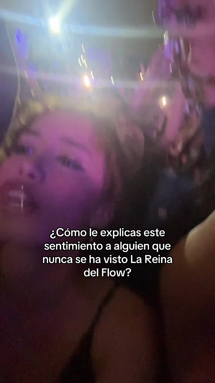 @Jhossyyy