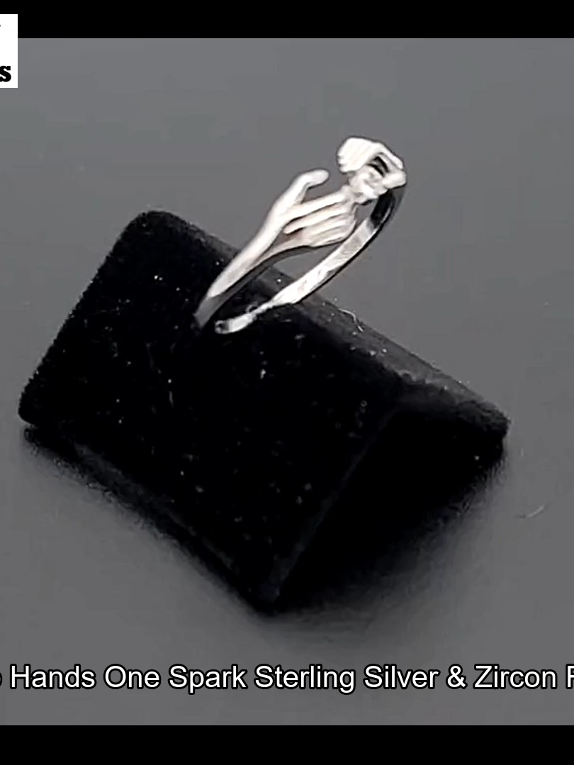 @beadsandbolts