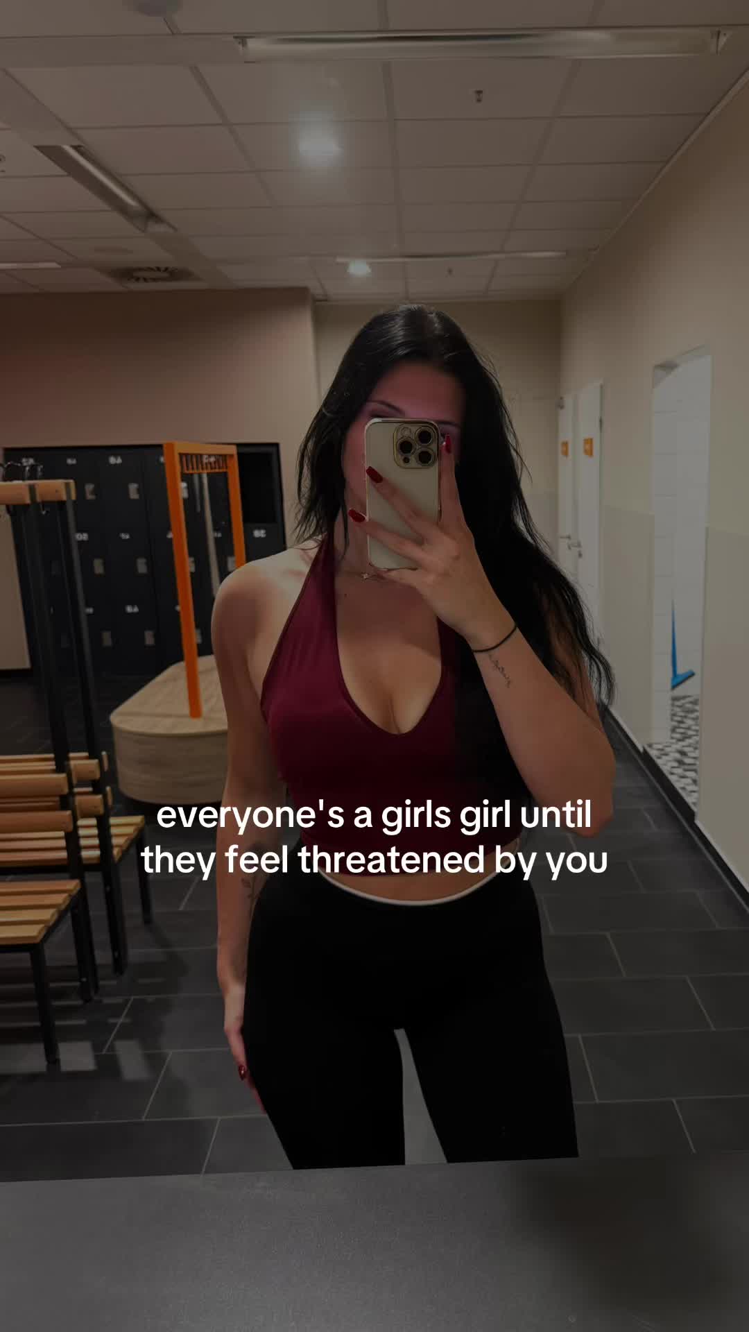 @the.anadiaries