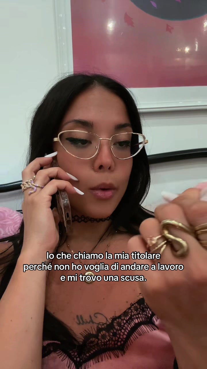 @Babe 🌒🔥