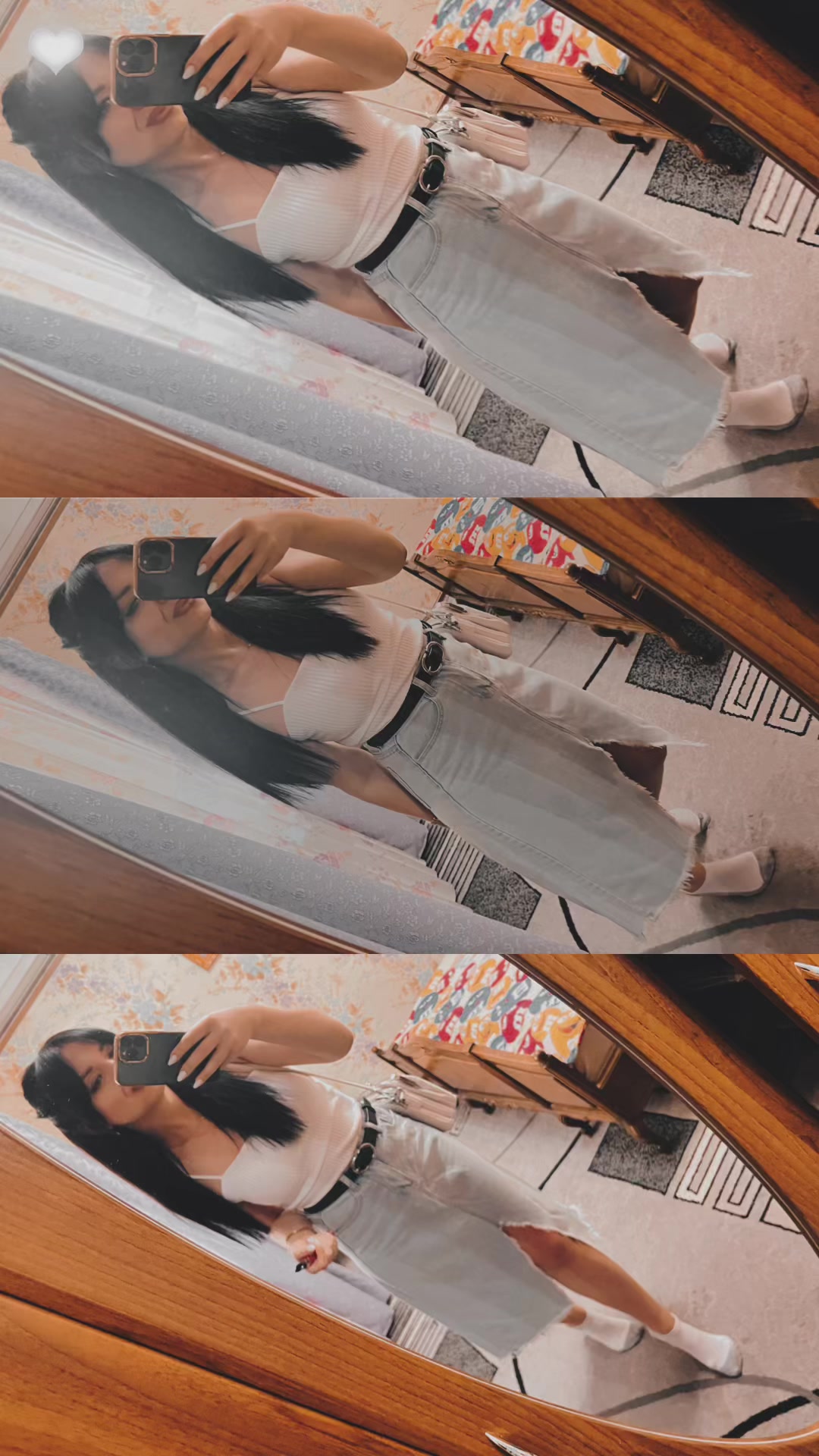 @๐๐ต๐ฎ๐๐ช๐ท๐ญ๐ป๐ช