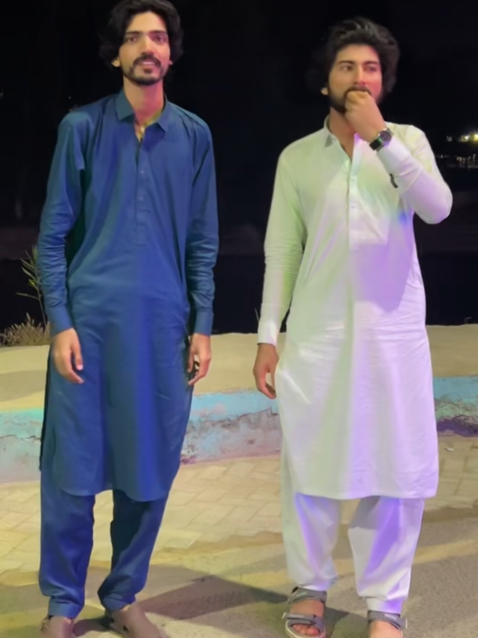 @JaMaaL KhaN Niazi (یاری خیل)