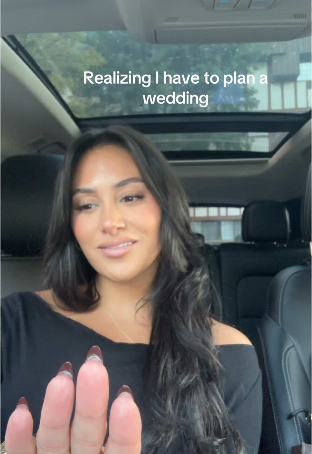 @Noelle 🦢