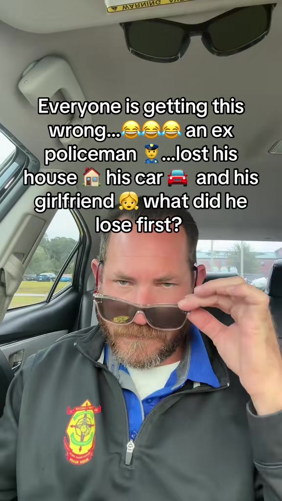 @justin.dayoc40