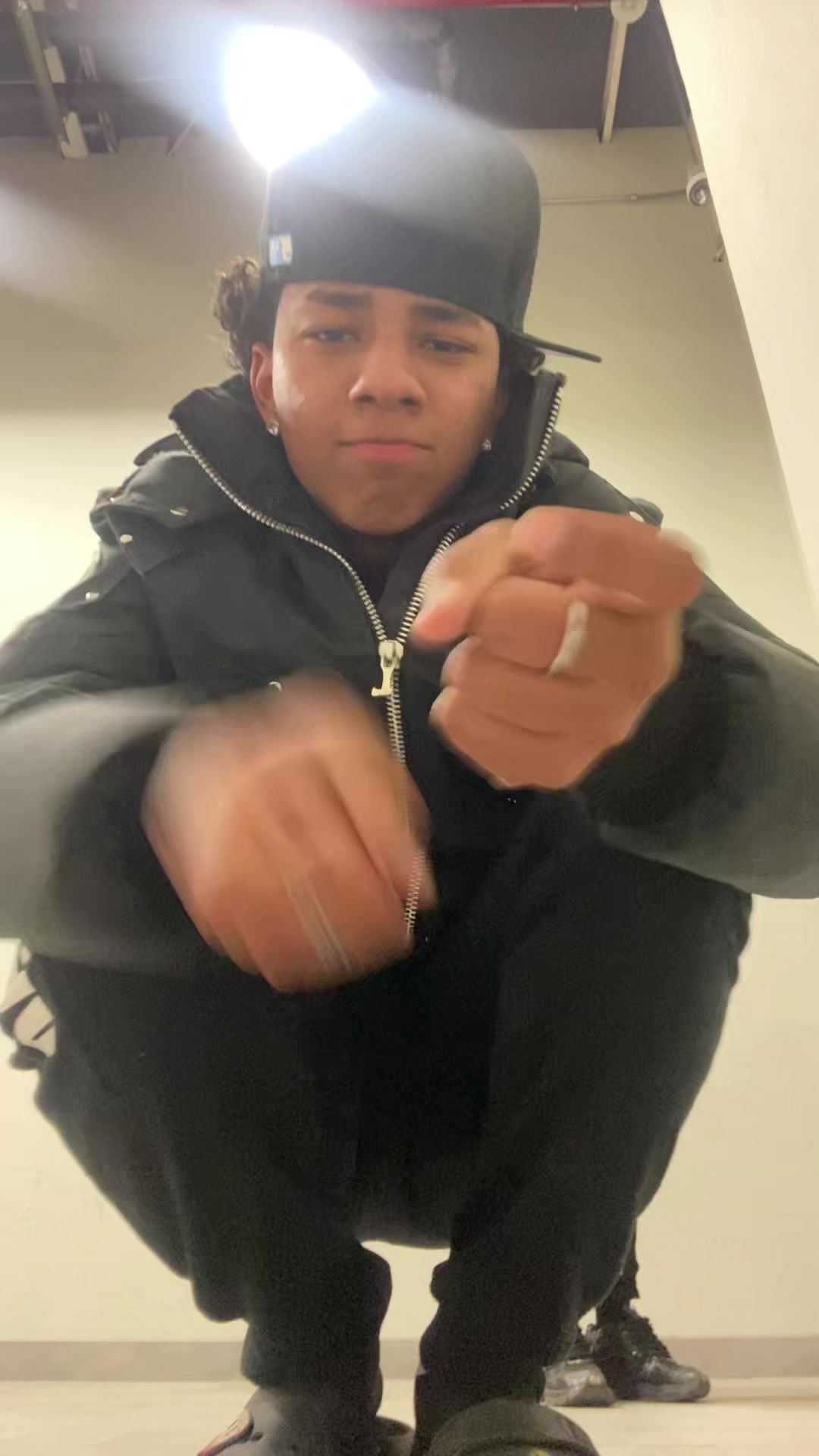 @Jiménez🌪️