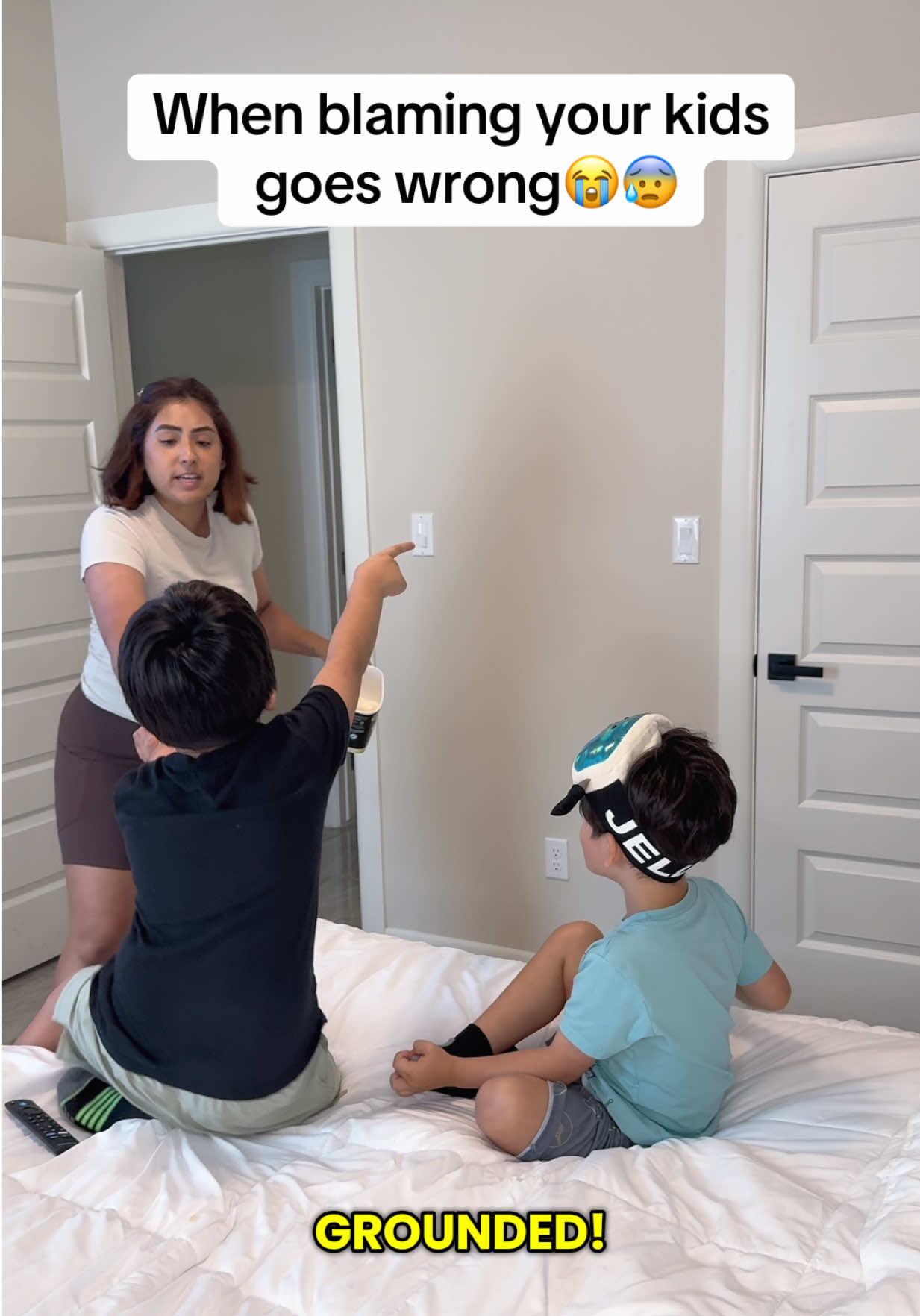 @Anxietycouple