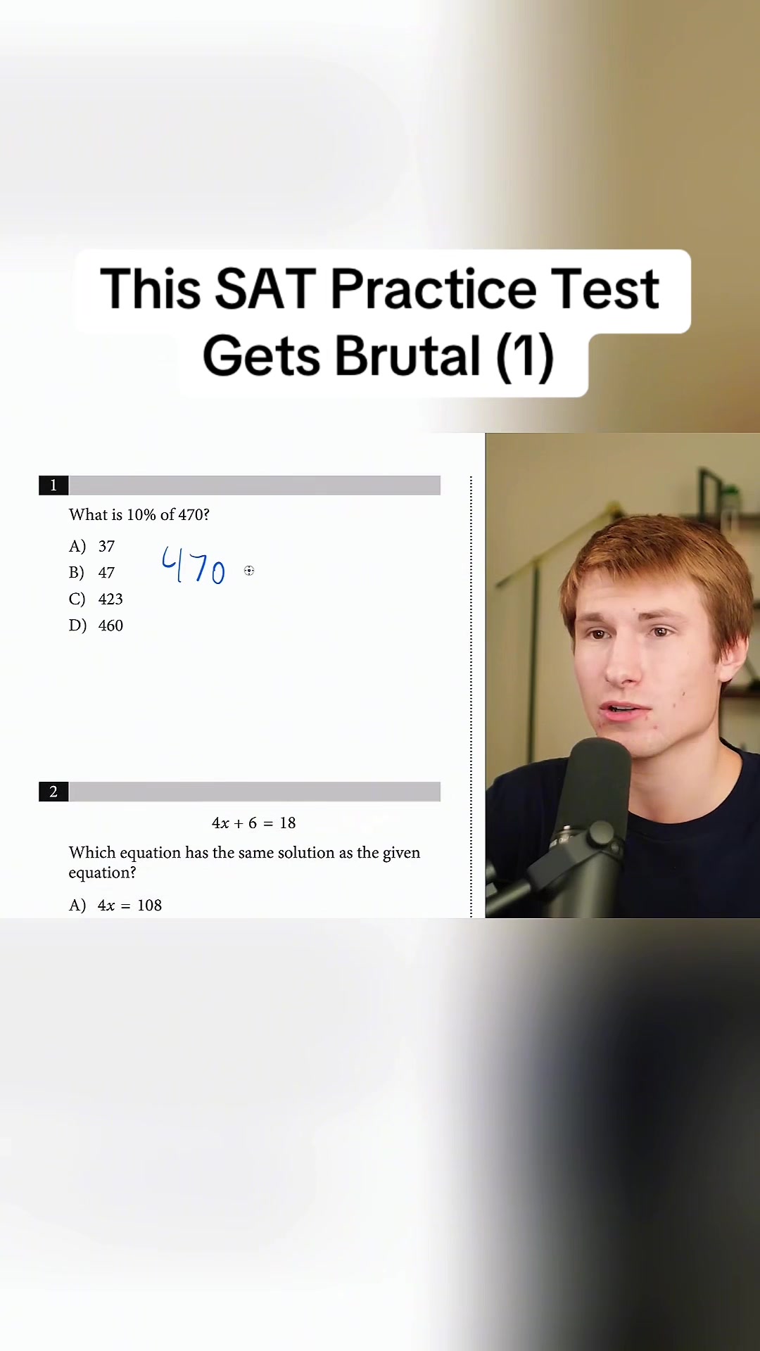 @TearsAndTruth