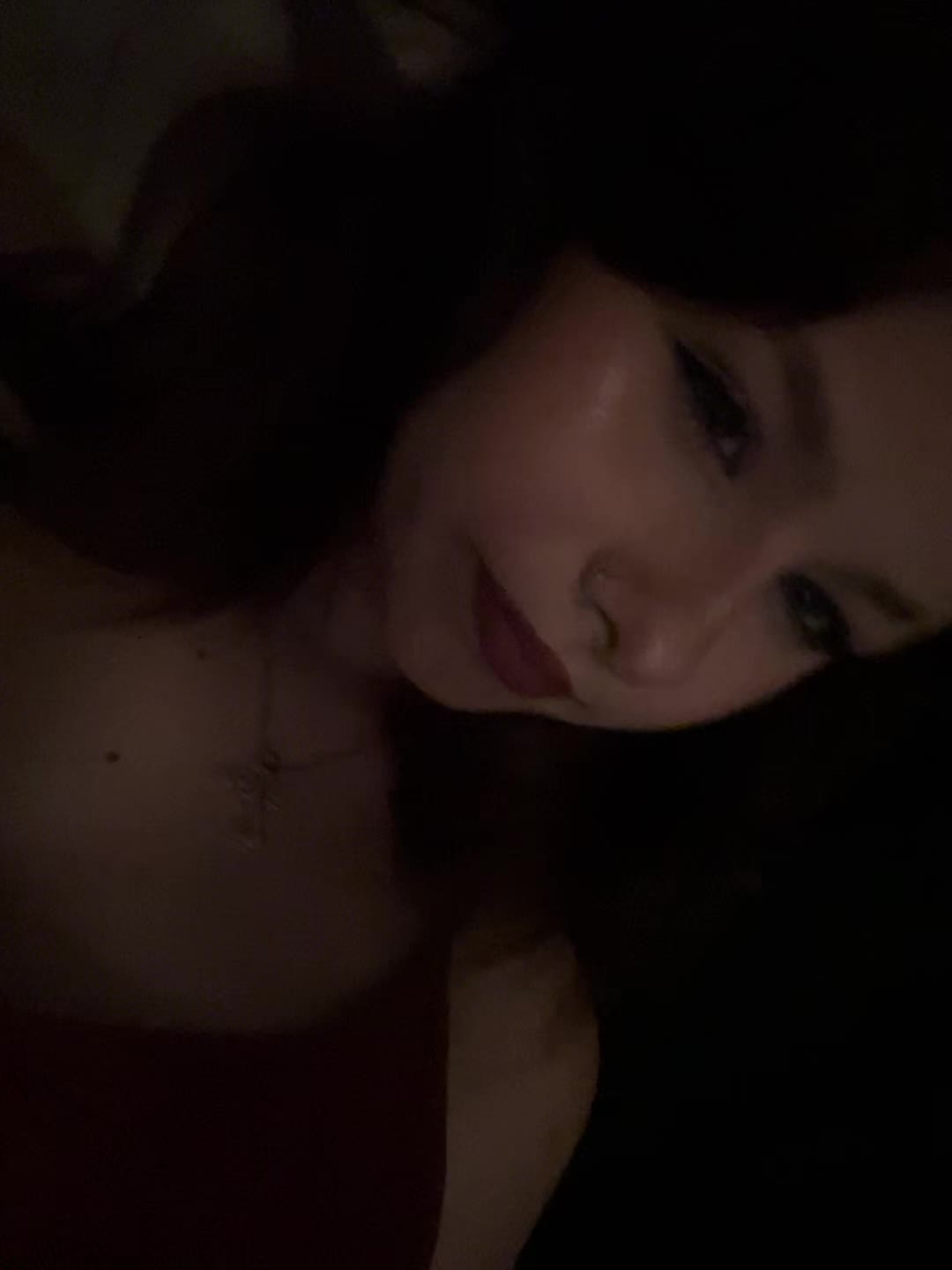 @Morgan.Yvonne