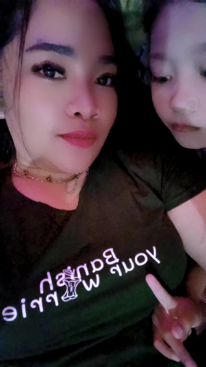 @Mala Rindu
