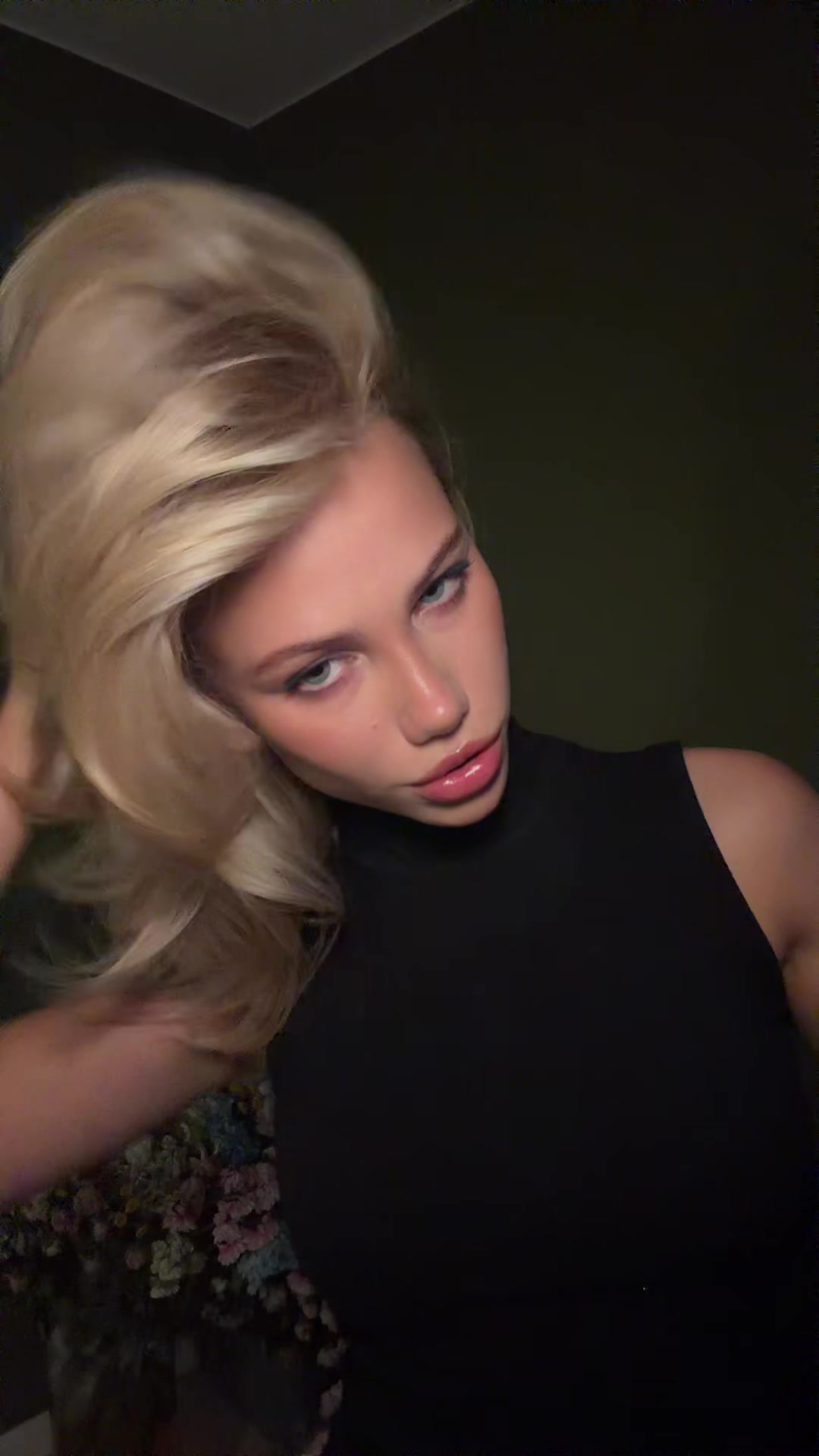 @ТГК: sstefaniss
