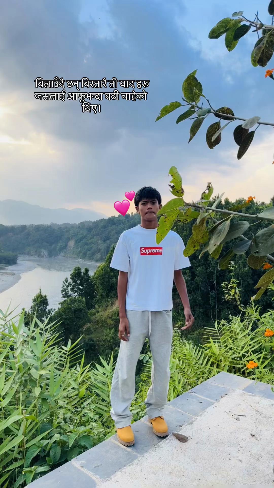@Mr. babu 🤍🫶